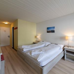 Berg&Bett Säntis Lodge
